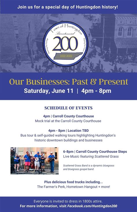 Carroll County News-Leader - Home