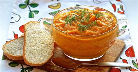 Домашняя кабачковая икра - Со Вкусом