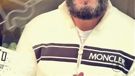 bañera Search XVIDEOS