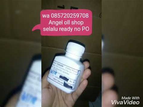 Wa085720259708 Jual Cream Klinik Cantik Baratajaya Surabaya Termurah