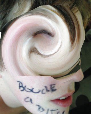 Soumise Porn Pics XXX Photos Sex Images PICTOA