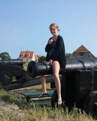 Sexy Amateur Wife Porn Pictures XXX Photos Sex Images 3715729 Page 5 PICTOA