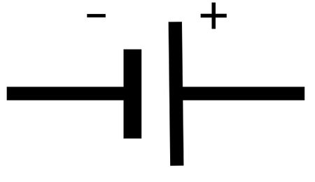 Electrical Cell - Key Stage Wiki