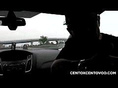 Biancamaria Stroncacazzi The Porn Secret Of This Turin Xxx Mobile Porno Videos Movies