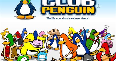 Jogo De Pinguins