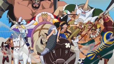 √完了しました！ one piece dressrosa characters 341586-One piece dressrosa ...