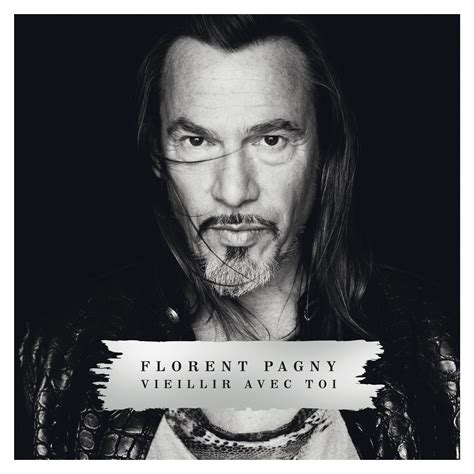 Florent Pagny à La Reconquête Des Charts Rfi Musique