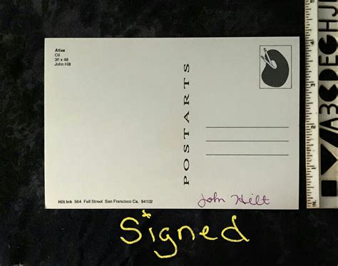 Male Nude Art Postcards Popular Vintage Mini Prints Unique Party Favors Bridesmaid Gift