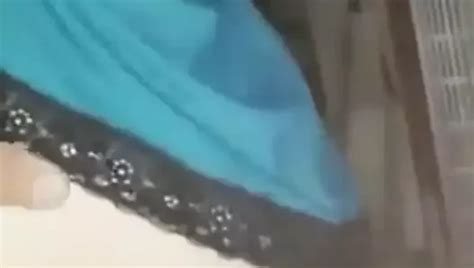 Hayvan Gibi Sikiyorsun Free European Hd Porn B Xhamster