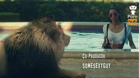 Ciara Porn Dance Like We Re Making Love Xxx Mobile Porno Videos Movies Iporntv Net