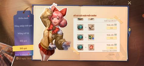 Hot Liên Quân Mobile bất ngờ tặng skin bậc S thậm chí game thủ cũng có cơ hội ẵm luôn Đá Quý