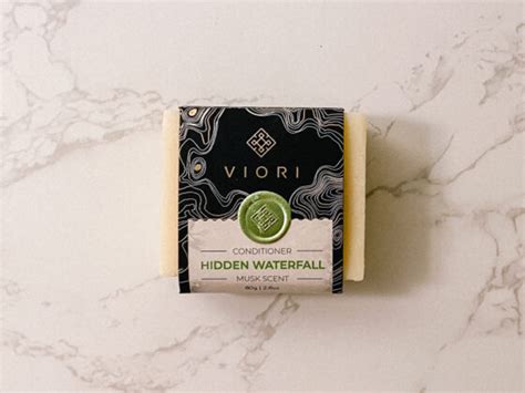 Viori Shampoo Review: Is Viori Legit? I Tested Them Out For you