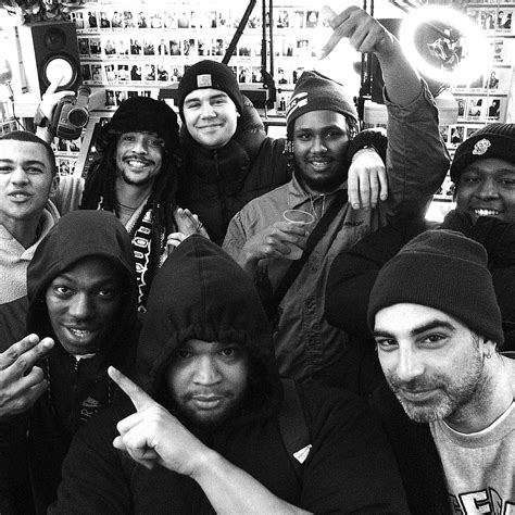 Southside Selection | Balamii