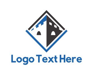 Medieval Logos | Medieval Logo Maker | BrandCrowd