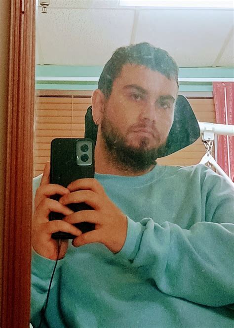 She Hated My Selfies Now I Shall Post Selfies Non Edited Sorry Sorry About That Fast Ass