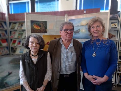 "Nem értem azokat, akik szeretik a verseimet" - Érd Most!