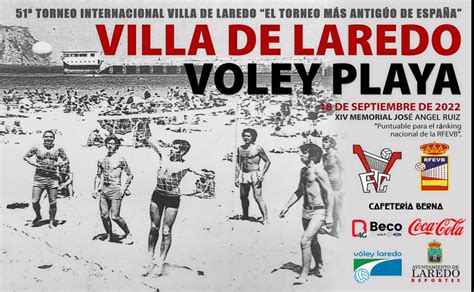 Historia Del Voleibol En Que Año Se Invento El Voleibol