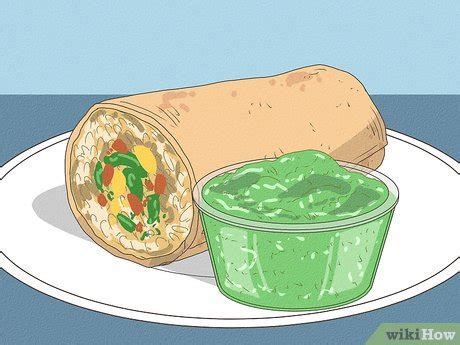 Chipotle Secret Menu: 12 Hacks to Spice Up Your Order