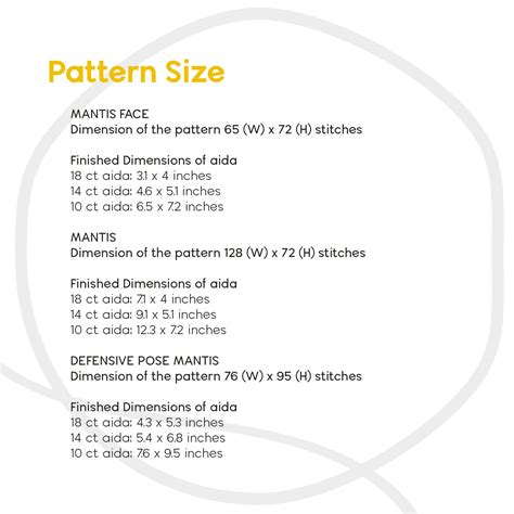 Praying Mantis Standing Defensive Pose & Face / Insect / | Etsy