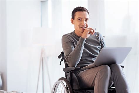 Navigating Life Insurance With Disabilities How To Guide