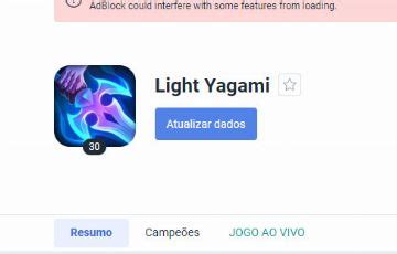 Nick Light Yagami League Of Legends Nicks De Lol Ggmax