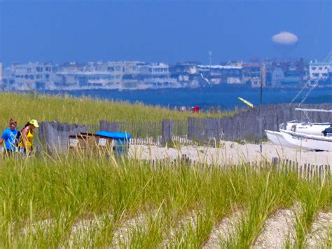 Ocean City, NJ | Ocean city, Ocean, Dolores park