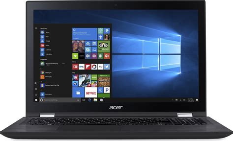 Acer Spin 3 NX GK9EC 003 Zbozi Cz