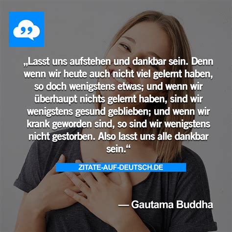 Atemberaubende Tipps Zum Thema Beauty And The Beast Zitate Deutsch