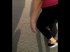 Big Booty Veneca Free Mobile Porn Videos IPornTV