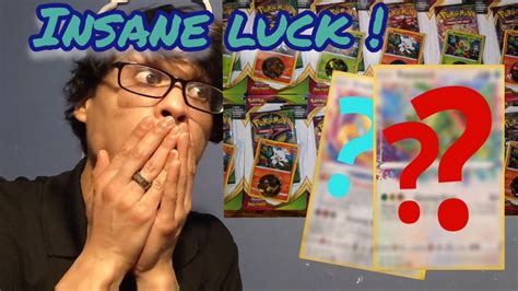 2 Amazing Rares Pulled Opening 12x Pokemon Vivid Voltage Checkout