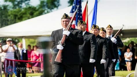 Hmong American Veterans Sbs Hmong