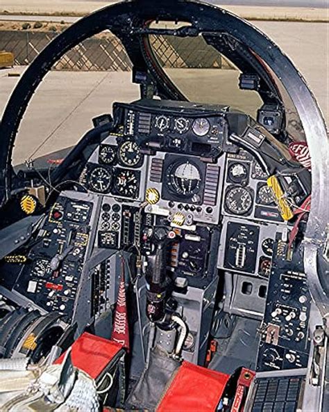 Zerreißen Nicht autorisiert Erfüllen f 14 tomcat cockpit Kindisch unabhängig Umweltfreundlich