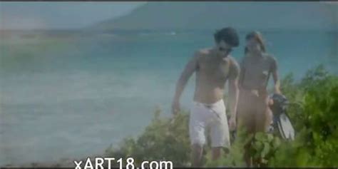 Free Erotic Ffm Threesome Porn Videos Sex Movies TNAFLIX