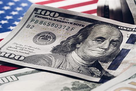 El PBI de EE.UU. crece 3% en el segundo trimestre de 2025 l Estados