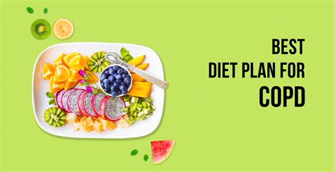 Best Diet For Copd Patients Top 7 Healthy Diet For Copd Patients Perfect Latest