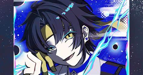 Zenless Zone Zero Zzzzero Zenless Zone Zero 100 Bookmarks ︎ Pixiv