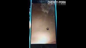 Watch ไทยไทย Thai Asain Asian Porn SpankBang