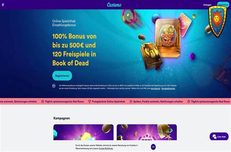 Casumo to close doors to Germany