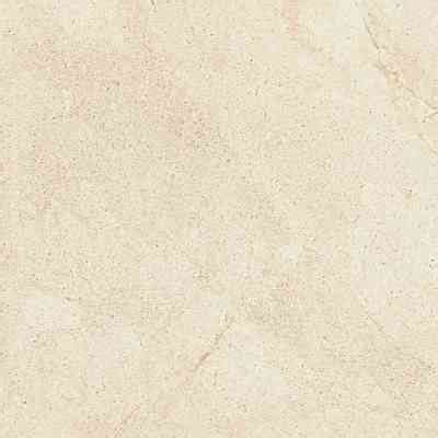 Blustyle Yosemite Lake 60x60 Gres Porcellanato Lappato Effetto Pietra