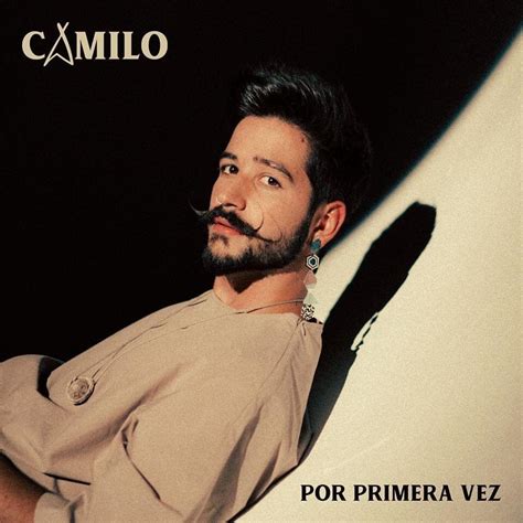 Camilo Shakira Pedro Capó Tutu Remix Lyrics Genius Lyrics