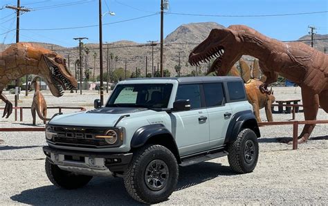 Ford Bronco Hardtop Issues Problems And Solutions