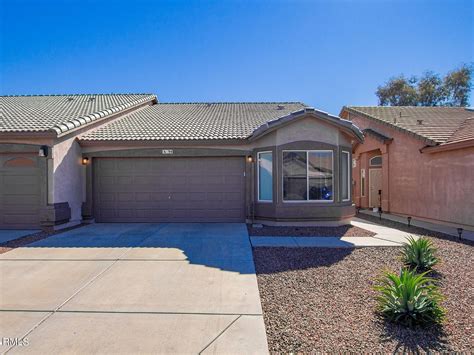 6610 E University Dr UNIT 94 Mesa AZ 85205 Zillow