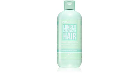 Hairburst Longer Stronger Hair Oily Scalp Roots Brza Dostava