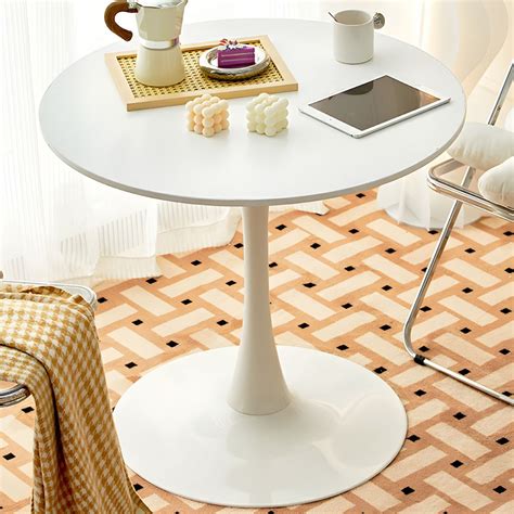 luxurious office coffee table tamco furniture shop  kenya