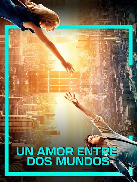 Star Wars Mundos Y Escenarios 11