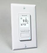 Warmlyyours Floor Heating Thermostat