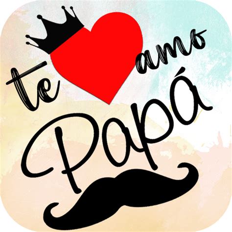 Frases De Amor Para Pap Apps On Google Play