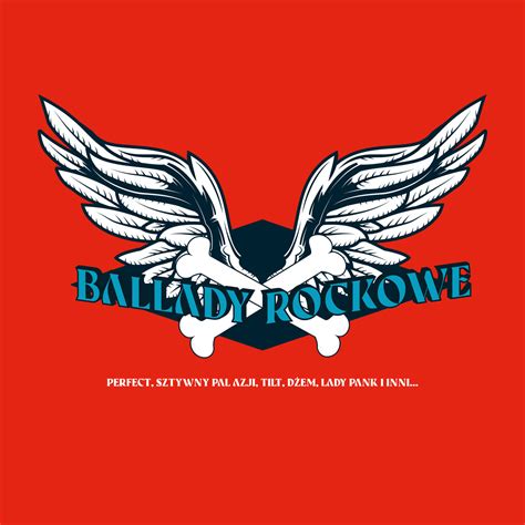 Ballady Rockowe vol 3 płyta winylowa Various Artists Muzyka Sklep