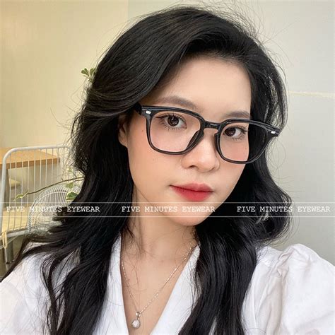 Mua G Ng K Nh Nam N Nh A D O Vu Ng Size To C T Kim Lo I Kubo Si U Hot Five Minutes