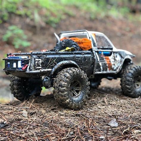 Collection 97 Pictures Custom Rc Cars For Sale Superb